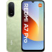 Xiaomi Redmi A7 Pro 4/128GB Green  (MZB0N5VEU)