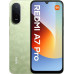 Xiaomi Redmi A7 Pro 4/128GB Green  (MZB0N5VEU)