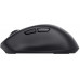Trust Zevo Uniwersalne Po prawej stronie RF Wireless + Bluetooth 4000 DPI (25991)