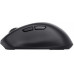 Trust Zevo Uniwersalne Po prawej stronie RF Wireless + Bluetooth 4000 DPI (25991)