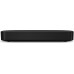 HDD WD Elements Portable 1.5TB Black-White (WDBU6Y0015BBK)