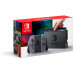 Nintendo Switch + Joy-Con Gray