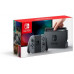 Nintendo Switch + Joy-Con Gray