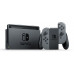 Nintendo Switch + Joy-Con Gray