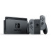 Nintendo Switch + Joy-Con Gray