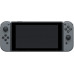 Nintendo Switch + Joy-Con Gray
