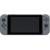 Nintendo Switch + Joy-Con Gray
