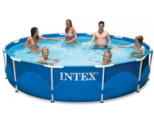 Intex Swimming pool rack 305cm (28202)