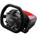 Thrustmaster TS-XW Racer (4460157)