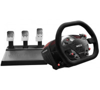 Thrustmaster TS-XW Racer (4460157)