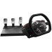 Thrustmaster TS-XW Racer (4460157)