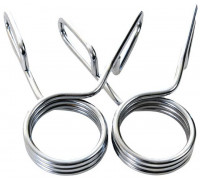 TKO Collars Olympice (143SCO-CM)