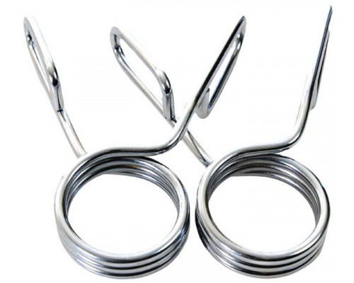 TKO Collars Olympice (143SCO-CM)
