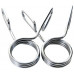 TKO Collars Olympice (143SCO-CM)