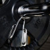 TKO Collars Olympice (143SCO-CM)
