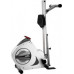 Airēšanas simulatoris BH Fitness Vario Program magnētiskais