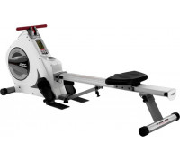 Airēšanas simulatoris BH Fitness Vario Program magnētiskais