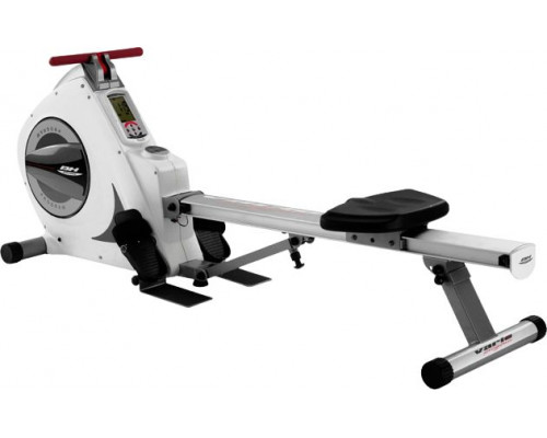 Airēšanas simulatoris BH Fitness Vario Program magnētiskais