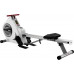 Airēšanas simulatoris BH Fitness Vario Program magnētiskais
