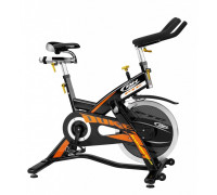 BH Fitness Duke H920 mechanical spinning