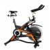 BH Fitness Duke H920 mechanical spinning