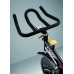 BH Fitness Duke H920 mechanical spinning