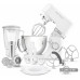 Sencor  STM 6350WH