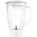 Sencor  STM 6350WH