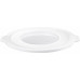 Sencor  STM 6350WH