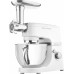 Sencor  STM 6350WH