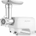 Sencor  STM 6350WH