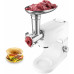 Sencor  STM 6350WH