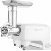 Sencor  STM 6350WH