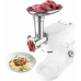 Sencor  STM 6350WH