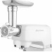 Sencor  STM 6350WH