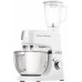 Sencor  STM 6350WH