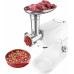 Sencor  STM 6350WH