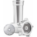Sencor  STM 6350WH