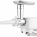 Sencor  STM 6350WH