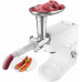 Sencor  STM 6350WH