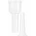 Sencor  STM 6350WH