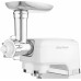 Sencor  STM 6350WH