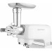 Sencor  STM 6350WH