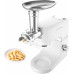 Sencor  STM 6350WH