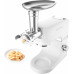 Sencor  STM 6350WH