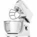 Sencor  STM 6350WH
