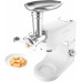 Sencor  STM 6350WH