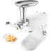 Sencor  STM 6350WH