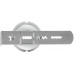 Sencor  STM 6350WH