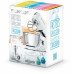 Sencor  STM 6350WH
